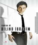 Bilind Ibrahim CD 2010 1 thumb